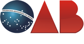 OAB Rondônia